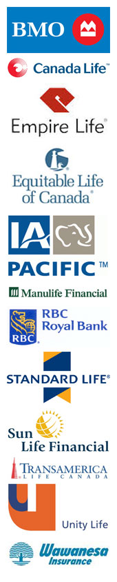 Logos